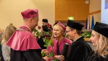 fot. 20 promocje doktorskie