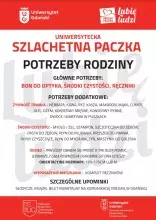 Pan Józef