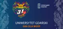 UG gra z WOŚP - grafika