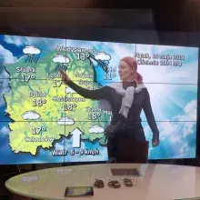 Milla_Jarvipetaja_Finalndia_studio_TV_UG