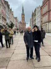 spacer_Gdansk_Gorg_Mallia_Beata_Derkacz