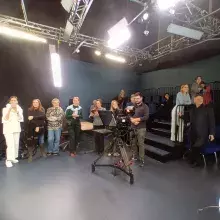 studio_TV_UG_WNS_2