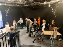 studio_TV_UG_WNS