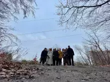 wspolne_zdjęcie