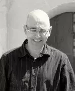 Mark Mifsud