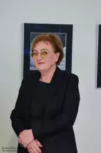 Otwarcie wystawy 301_27