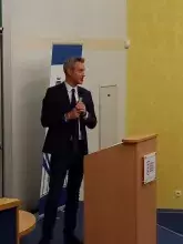 Foto1_prof. M. Harciarek