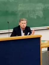 Foto8_prof. L. Balcerowicz