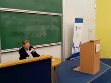 Foto9_prof. L. Balcerowicz