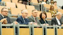 zdjęcie z konferencji1