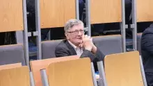 zdjęcie z konferencji2
