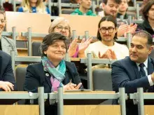 zdjęcie z konferencji3
