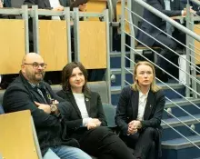 zdjęcie z konferencji4