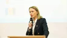 zdjęcie z konferencji5