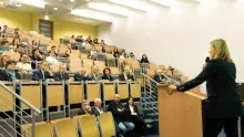 zdjęcie z konferencji6