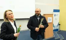 zdjęcie z konferencji8