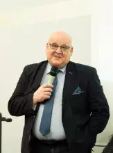 zdjęcie z konferencji10