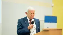 zdjęcie z konferencji11