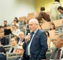 zdjęcie z konferencji12