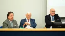 zdjęcie z konferencji13