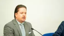 zdjęcie z konferencji14