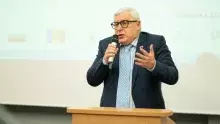 zdjęcie z konferencji15