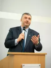 zdjęcie z konferencji16