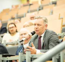 zdjęcie z konferencji17