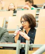 zdjęcie z konferencji18