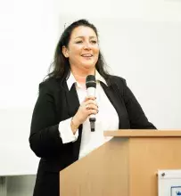 zdjęcie z konferencji19