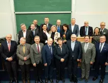 zdjęcie z konferencji20