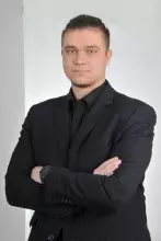 Aleksander Kazak