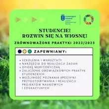 Ogłoszenie