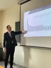 Spotkania z M. Horałą 4