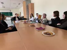 KN Dialog spotkanie 2