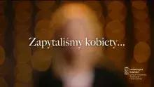 Zapytaliśmy kobiety... grafika