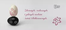 e-kartka z życzeniami