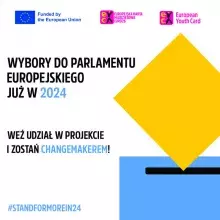 wybory2024
