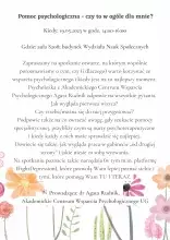 Plakat 2