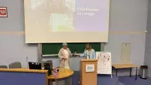 konferencja ERNAPE 2023 - fot. 10