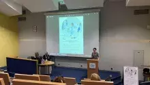 konferencja ERNAPE 2023 - fot. 17