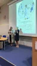 konferencja ERNAPE 2023 - fot. 19