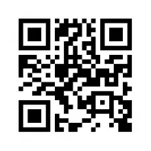 kod QR do zapisu na newsletter "Wyjdź z sesji w całości"