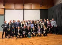 27th World Congress of Political Science