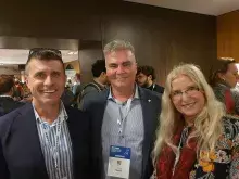  27th World Congress of Political Science