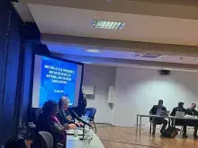  27th World Congress of Political Science