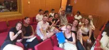 Euromental foto 3