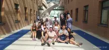 Euromental foto 4