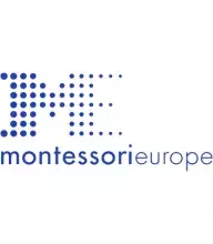 logo Montessori