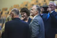 inauguracja 3